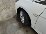  Opel  Astra Opel  Sports Tourer 1.2 Turbo 81kW S/S Elegance 5d #49