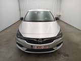  Opel  Astra Opel  Sports Tourer 1.5 Turbo D 77kW S/S Elegance 5d 