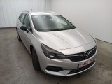  Opel  Astra Opel  Sports Tourer 1.5 Turbo D 77kW S/S Elegance 5d #2