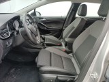  Opel  Astra Opel  Sports Tourer 1.5 Turbo D 77kW S/S Elegance 5d #6