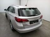  Opel  Astra Opel  Sports Tourer 1.5 Turbo D 77kW S/S Elegance 5d #4