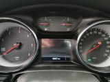  Opel  Astra Opel  Sports Tourer 1.5 Turbo D 77kW S/S Elegance 5d #8