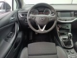  Opel  Astra Opel  Sports Tourer 1.5 Turbo D 77kW S/S Elegance 5d #9