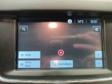  Opel  Astra Opel  Sports Tourer 1.5 Turbo D 77kW S/S Elegance 5d #12