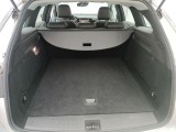  Opel  Astra Opel  Sports Tourer 1.5 Turbo D 77kW S/S Elegance 5d #13