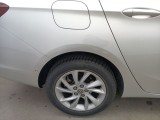  Opel  Astra Opel  Sports Tourer 1.5 Turbo D 77kW S/S Elegance 5d #16
