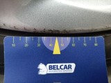  Opel  Astra Opel  Sports Tourer 1.5 Turbo D 77kW S/S Elegance 5d #17