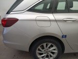  Opel  Astra Opel  Sports Tourer 1.5 Turbo D 77kW S/S Elegance 5d #18