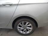  Opel  Astra Opel  Sports Tourer 1.5 Turbo D 77kW S/S Elegance 5d #23
