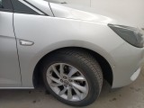  Opel  Astra Opel  Sports Tourer 1.5 Turbo D 77kW S/S Elegance 5d #26