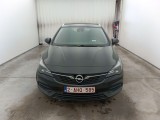  Opel  Astra Opel  Sports Tourer 1.5 Turbo D 90kW S/S Elegance 5d 