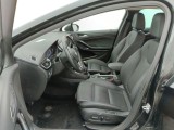  Opel  Astra Opel  Sports Tourer 1.5 Turbo D 90kW S/S Elegance 5d #6