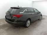  Opel  Astra Opel  Sports Tourer 1.5 Turbo D 90kW S/S Elegance 5d #5
