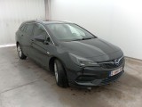  Opel  Astra Opel  Sports Tourer 1.5 Turbo D 90kW S/S Elegance 5d #2