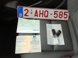  Opel  Astra Opel  Sports Tourer 1.5 Turbo D 90kW S/S Elegance 5d #7