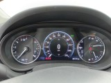  Opel  Astra Opel  Sports Tourer 1.5 Turbo D 90kW S/S Elegance 5d #8