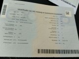 Opel  Astra Opel  Sports Tourer 1.5 Turbo D 90kW S/S Elegance 5d #11