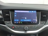  Opel  Astra Opel  Sports Tourer 1.5 Turbo D 90kW S/S Elegance 5d #13
