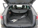  Opel  Astra Opel  Sports Tourer 1.5 Turbo D 90kW S/S Elegance 5d #14