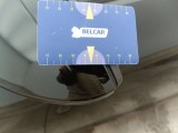  Opel  Astra Opel  Sports Tourer 1.5 Turbo D 90kW S/S Elegance 5d #20