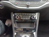  Opel  Astra Opel  Sports Tourer 1.5 Turbo D 90kW S/S Elegance 5d #22