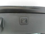  Opel  Astra Opel  Sports Tourer 1.5 Turbo D 90kW S/S Elegance 5d #24