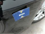  Opel  Astra Opel  Sports Tourer 1.5 Turbo D 90kW S/S Elegance 5d #29