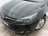  Opel  Astra Opel  Sports Tourer 1.5 Turbo D 90kW S/S Elegance 5d #32