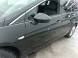  Opel  Astra Opel  Sports Tourer 1.5 Turbo D 90kW S/S Elegance 5d #34