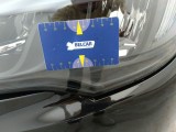 Opel  Astra Opel  Sports Tourer 1.5 Turbo D 90kW S/S Elegance 5d #33