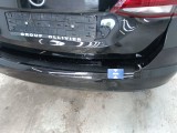  Opel  Astra Opel  Sports Tourer 1.5 Turbo D 90kW S/S Elegance 5d #43