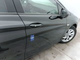  Opel  Astra Opel  Sports Tourer 1.5 Turbo D 90kW S/S Elegance 5d #49