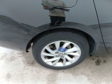  Opel  Astra Opel  Sports Tourer 1.5 Turbo D 90kW S/S Elegance 5d #53