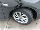  Opel  Astra Opel  Sports Tourer 1.5 Turbo D 90kW S/S Elegance 5d #55