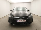  Opel  Corsa Opel  1.2 55kW S/S Edition 5d 