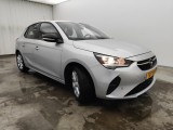 Opel  Corsa OPEL  - 2020 1.2 Turbo 100 Edition Start/Stop (EU6AP) 5d #2