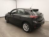  Opel  Corsa Opel  1.2 55kW S/S Edition 5d #3