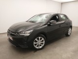  Opel  Corsa Opel  1.2 55kW S/S Edition 5d #4