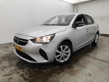  Opel  Corsa OPEL  - 2020 1.2 Turbo 100 Edition Start/Stop (EU6AP) 5d #3