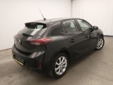  Opel  Corsa Opel  1.2 55kW S/S Edition 5d #5