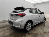  Opel  Corsa OPEL  - 2020 1.2 Turbo 100 Edition Start/Stop (EU6AP) 5d #4