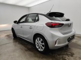  Opel  Corsa OPEL  - 2020 1.2 Turbo 100 Edition Start/Stop (EU6AP) 5d #5