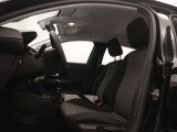  Opel  Corsa Opel  1.2 55kW S/S Edition 5d #6