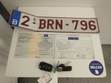  Opel  Corsa Opel  1.2 55kW S/S Edition 5d #7
