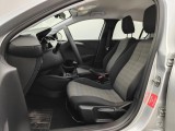  Opel  Corsa OPEL  - 2020 1.2 Turbo 100 Edition Start/Stop (EU6AP) 5d #6