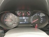  Opel  Corsa Opel  1.2 55kW S/S Edition 5d #8