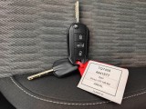  Opel  Corsa OPEL  - 2020 1.2 Turbo 100 Edition Start/Stop (EU6AP) 5d #7