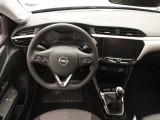  Opel  Corsa Opel  1.2 55kW S/S Edition 5d #9