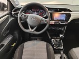  Opel  Corsa OPEL  - 2020 1.2 Turbo 100 Edition Start/Stop (EU6AP) 5d #9