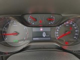  Opel  Corsa OPEL  - 2020 1.2 Turbo 100 Edition Start/Stop (EU6AP) 5d #8